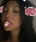 Shina Dating-Website russische Frau Thailand Bekanntschaften alleinstehenden Leuten  26 Jahre